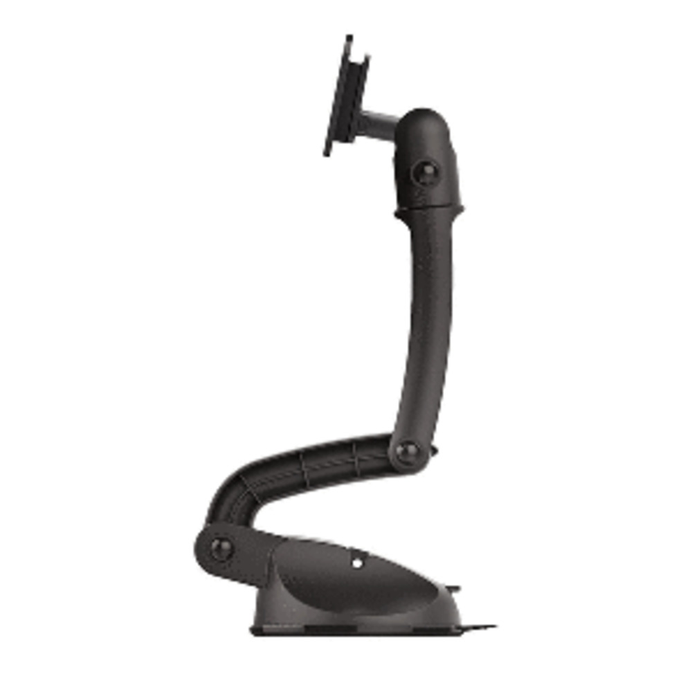 Bracketron HD Magnetic Mount