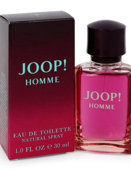 Joop By Joop! Eau De Toilette Spray 1 Oz For Men