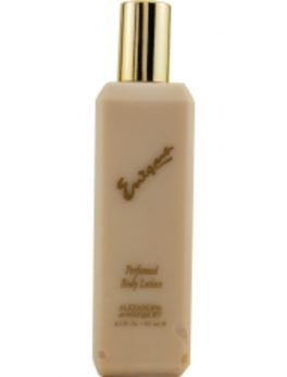 Enigma Body Lotion 8.5 Oz For Women