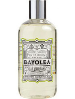 Penhaligon's Bayolea Shower Gel 10 Oz For Men