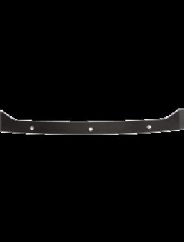 RIGID Industries 2018 Jeep Wrangler JL Adapt Bumper Mount f/20" Adapt