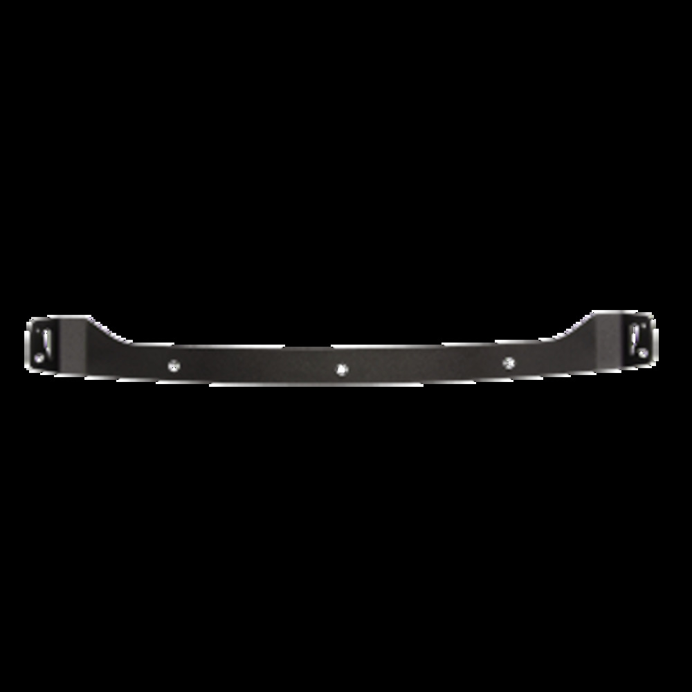 RIGID Industries 2018 Jeep Wrangler JL Adapt Bumper Mount f/20" Adapt
