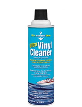 MARYKATE Ultra Vinyl Cleaner - 18oz