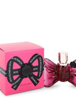 Bon Bon By Viktor and Rolf Eau De Parfum Spray 1 Oz For Women