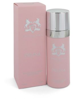 Delina By Parfums De Marly Hair Perfume 2.5 Oz For Women