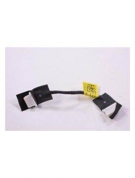 Lenovo DC02002U900 IO Board Cable for Lenovo All In One Series