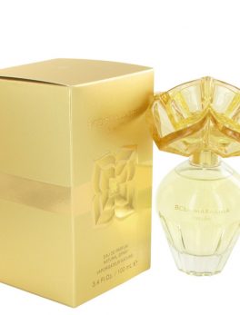 Bon Chic By Max Azria Eau De Parfum Spray 3.4 Oz For Women