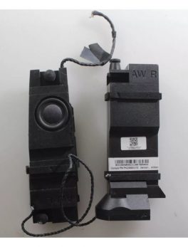 Lenovo PK23000X310 Desktop Speaker Kit for Lenovo All In One Series - T470
