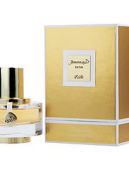 Rasasi Junoon Satin Pour Femme Eau De Parfum Spray 1.7 Oz For Women