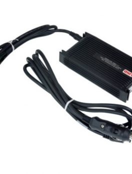 Havis 90 Watt Power Supply - 12 V DC, 16 V DC Input - 20 V DC Output