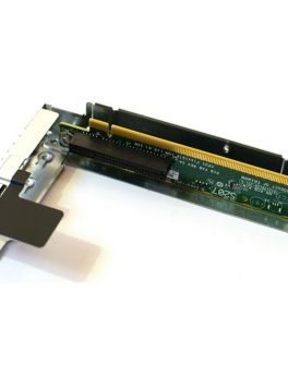 HP 800367-001 PCA Flom X8 Riser Card for Proliant X170R G9