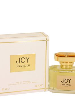 Joy By Jean Patou Eau De Parfum Spray 1.6 Oz For Women