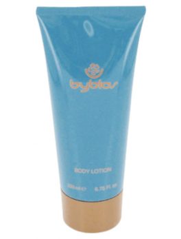 Byblos By Byblos Perfumed Body Lotion 6.7 Oz For Women