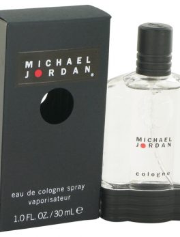 Michael Jordan By Michael Jordan Cologne Spray 1 Oz For Men