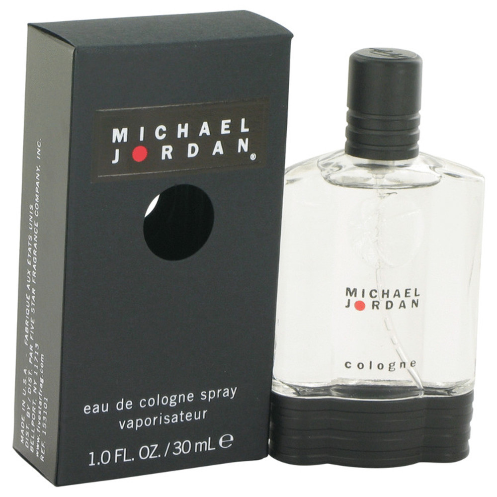 Michael Jordan By Michael Jordan Cologne Spray 1 Oz For Men