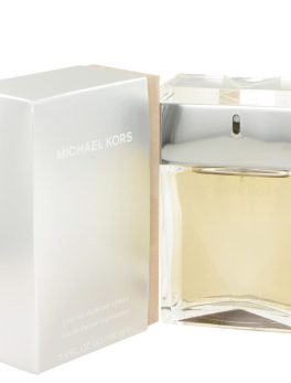 Michael Kors By Michael Kors Eau De Parfum Spray 3.4 Oz For Women