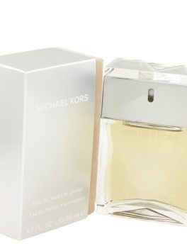 Michael Kors By Michael Kors Eau De Parfum Spray 1.7 Oz For Women