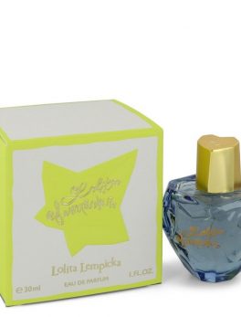Lolita Lempicka By Lolita Lempicka Eau De Parfum Spray 1 Oz For Women