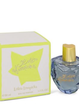 Lolita Lempicka By Lolita Lempicka Eau De Parfum Spray 1.7 Oz For Women