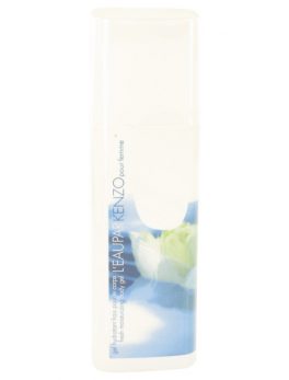 L'eau Par Kenzo By Kenzo Body Gel 5 Oz For Women