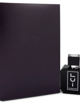 Guerlain Lui By Guerlain Eau De Parfum Spray (unisex) 1.7 Oz For Men