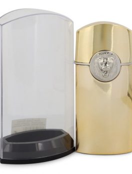 Rodeo Jean's By Vermeil Eau De Toilette Spray 3.3 Oz For Women