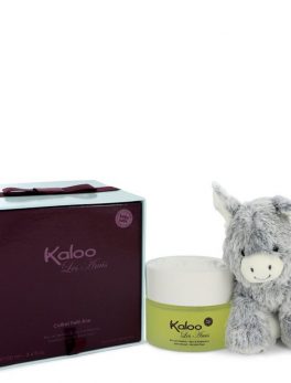 Kaloo Les Amis By Kaloo Eau De Senteur Spray / Room Fragrance Spray (alcohol Free) + Free Fluffy Donkey 3.4 Oz For Men