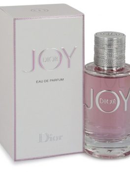 Dior Joy By Christian Dior Eau De Parfum Spray 1.7 Oz For Women