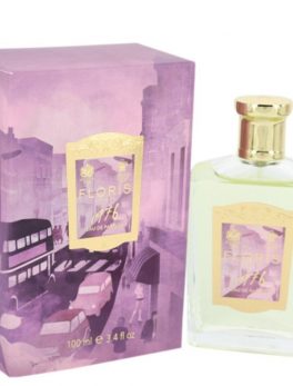 Floris 1976 By Floris Eau De Parfum Spray 3.4 Oz For Women