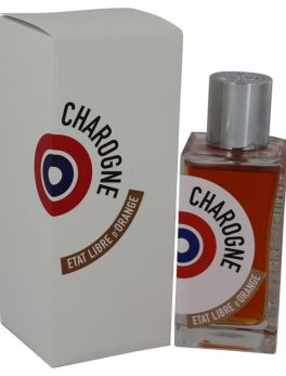 Charogne By Etat Libre D'orange Eau De Parfum Spray 3.4 Oz For Women