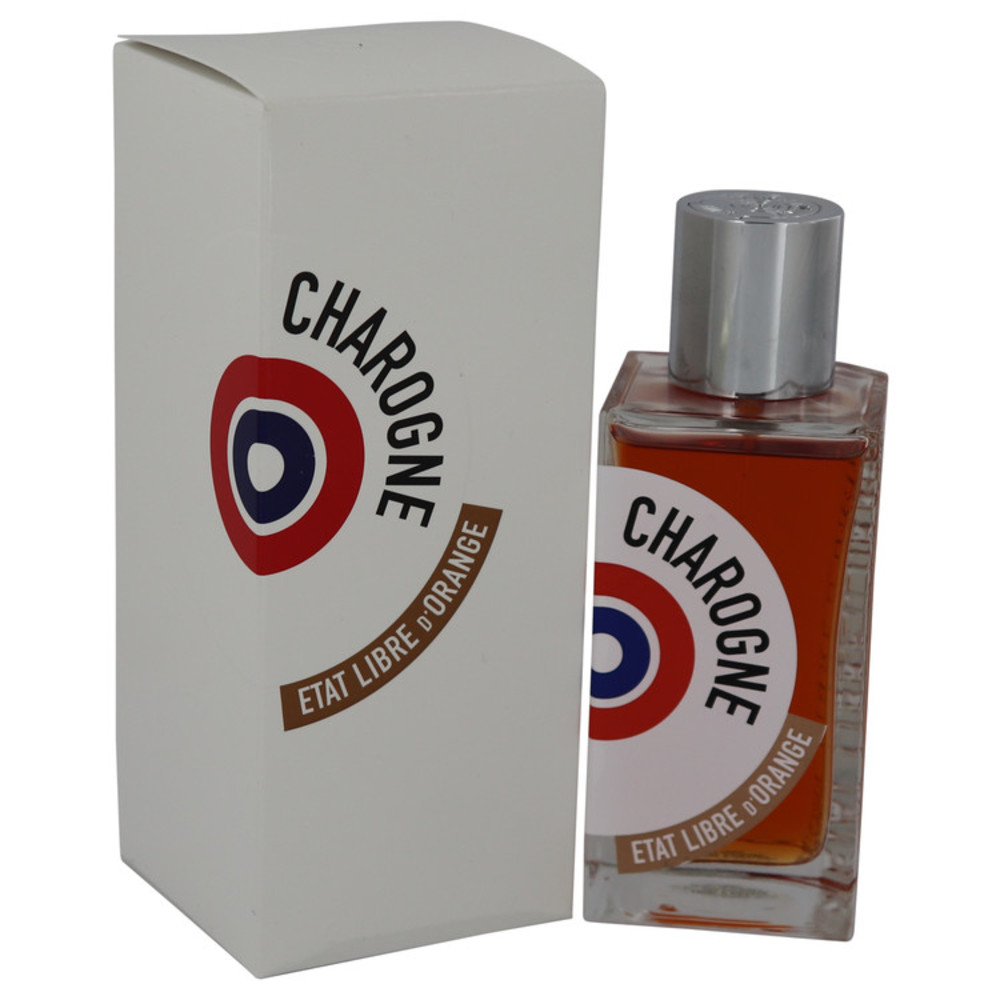 Charogne By Etat Libre D'orange Eau De Parfum Spray 3.4 Oz For Women
