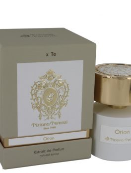 Orion By Tiziana Terenzi Extrait De Parfum Spray (unisex) 3.38 Oz For Women