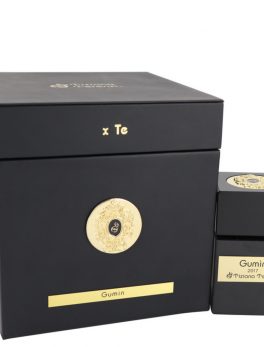 Gumin By Tiziana Terenzi Extrait De Parfum Spray 3.38 Oz For Women