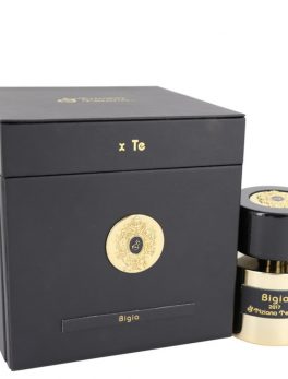 Bigia By Tiziana Terenzi Extrait De Parfum Spray 3.38 Oz For Women