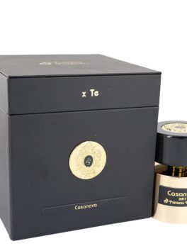 Casanova By Tiziana Terenzi Extrait De Parfum Spray 3.38 Oz For Women