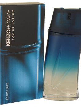 Kenzo Homme By Kenzo Eau De Parfum Spray 3.3 Oz For Men