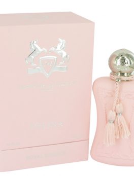 Delina By Parfums De Marly Eau De Parfum Spray 2.5 Oz For Women