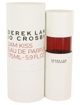 Derek Lam 10 Crosby 2am Kiss By Derek Lam 10 Crosby Eau De Parfum Spray 5.8 Oz For Women