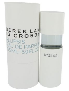 Derek Lam 10 Crosby Ellipsis By Derek Lam 10 Crosby Eau De Parfum Spray 5.8 Oz For Women