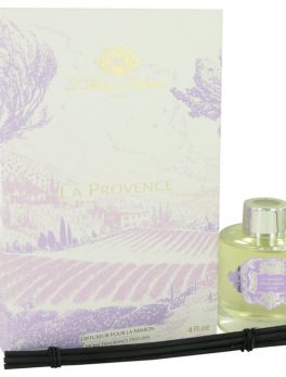 La Provence Home Diffuser By L'artisan Parfumeur Home Diffuser 4 Oz For Women