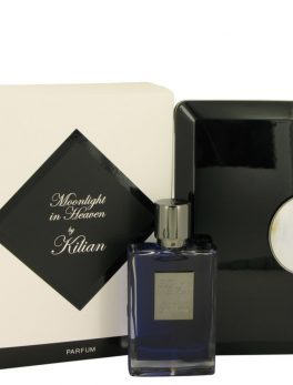 Moonlight In Heaven By Kilian Eau De Parfum Refillable Spray 1.7 Oz For Women