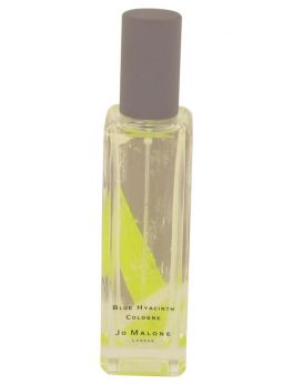 Jo Malone Blue Hyacinth By Jo Malone Cologne Spray (unisex) 1 Oz For Men