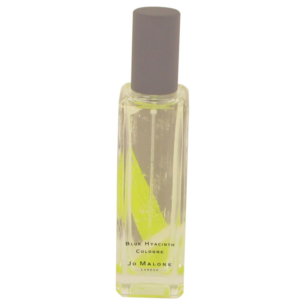Jo Malone Blue Hyacinth By Jo Malone Cologne Spray (unisex) 1 Oz For Men