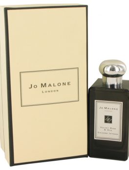 Jo Malone Velvet Rose and Oud By Jo Malone Cologne Intense Spray (unisex) 3.4 Oz For Women