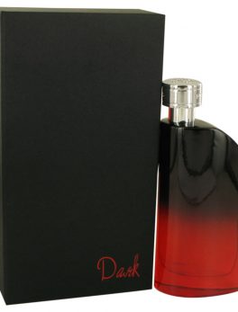 Insurrection Ii Dark By Reyane Tradition Eau De Parfum Spray 3 Oz For Men