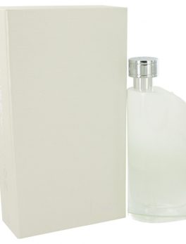 Insurrection Ii Pure By Reyane Tradition Eau De Toilette Spray 3 Oz For Men