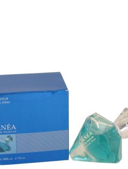 Ganea By Ganea Eau De Parfum Spray 1.7 Oz For Women