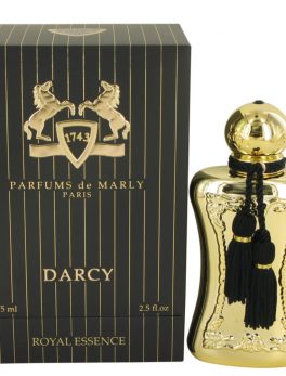 Darcy By Parfums De Marly Eau De Parfum Spray 2.5 Oz For Women