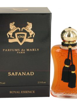 Safanad By Parfums De Marly Eau De Parfum Spray 2.5 Oz For Women