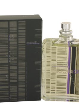 Escentric 01 By Escentric Molecules Eau De Toilette Spray (unisex) 3.5 Oz For Men